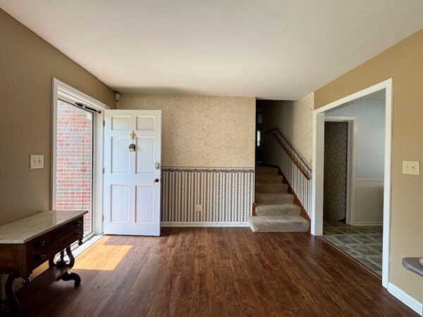 1225 Sandefur Dr., Henderson, KY 42420