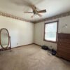 1225 Sandefur Dr., Henderson, KY 42420