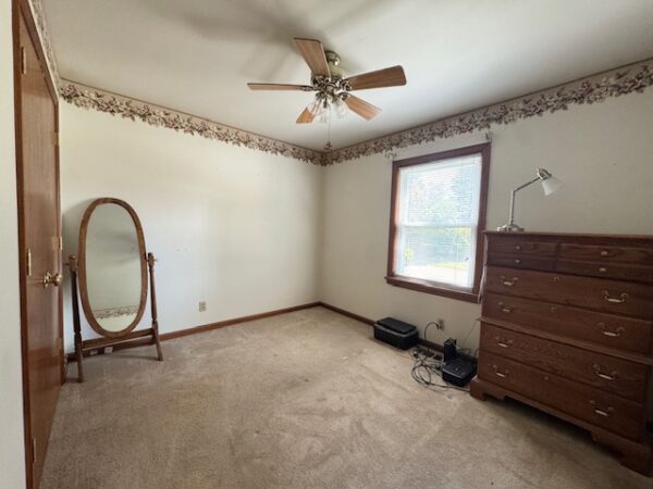 1225 Sandefur Dr., Henderson, KY 42420