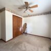 1225 Sandefur Dr., Henderson, KY 42420