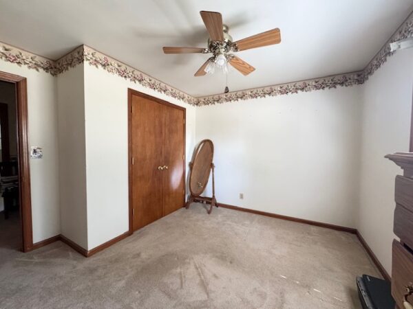 1225 Sandefur Dr., Henderson, KY 42420