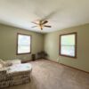 1225 Sandefur Dr., Henderson, KY 42420