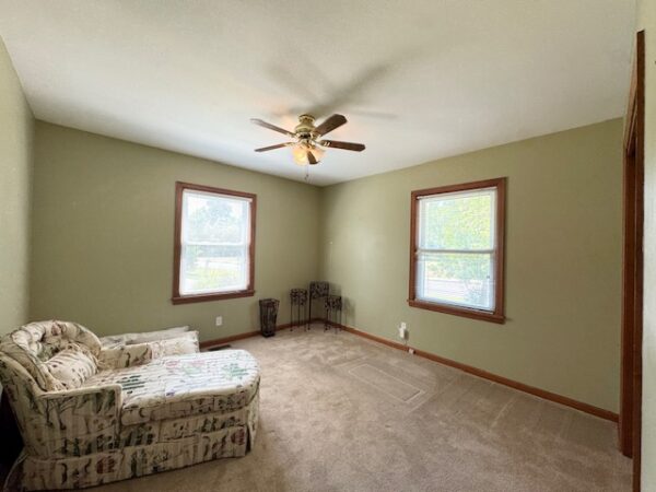 1225 Sandefur Dr., Henderson, KY 42420
