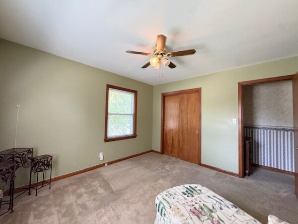 1225 Sandefur Dr., Henderson, KY 42420