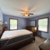 1225 Sandefur Dr., Henderson, KY 42420