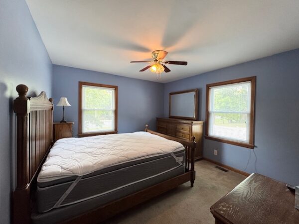 1225 Sandefur Dr., Henderson, KY 42420