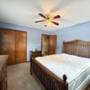 1225 Sandefur Dr., Henderson, KY 42420