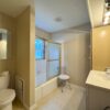 1225 Sandefur Dr., Henderson, KY 42420