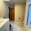 1225 Sandefur Dr., Henderson, KY 42420