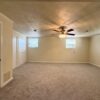 1225 Sandefur Dr., Henderson, KY 42420