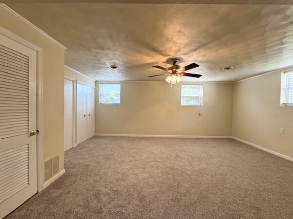 1225 Sandefur Dr., Henderson, KY 42420