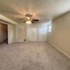1225 Sandefur Dr., Henderson, KY 42420