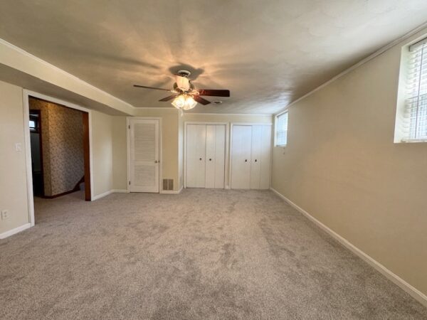 1225 Sandefur Dr., Henderson, KY 42420