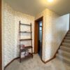 1225 Sandefur Dr., Henderson, KY 42420