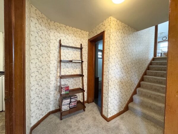 1225 Sandefur Dr., Henderson, KY 42420
