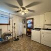 1225 Sandefur Dr., Henderson, KY 42420