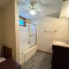 1225 Sandefur Dr., Henderson, KY 42420