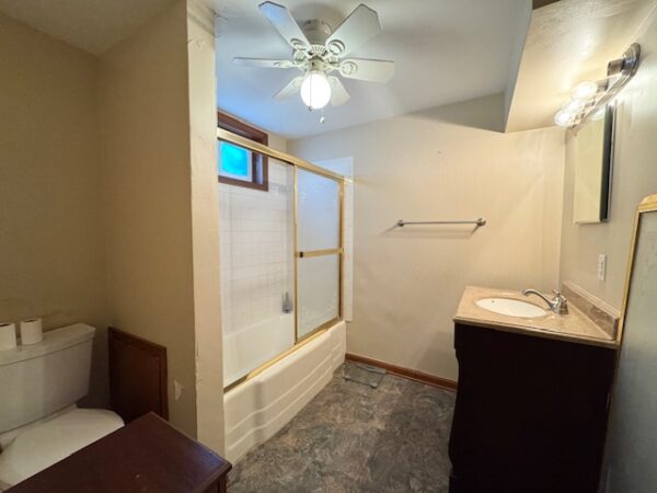 1225 Sandefur Dr., Henderson, KY 42420