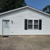 1225 Sandefur Dr., Henderson, KY 42420