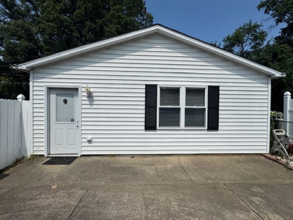 1225 Sandefur Dr., Henderson, KY 42420