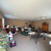 1225 Sandefur Dr., Henderson, KY 42420