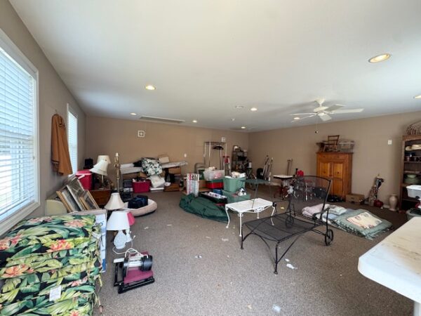 1225 Sandefur Dr., Henderson, KY 42420
