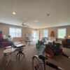 1225 Sandefur Dr., Henderson, KY 42420