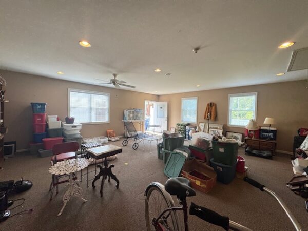 1225 Sandefur Dr., Henderson, KY 42420