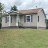 8544 HWY 268 CORYDON, KY 42406
