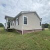 8544 HWY 268 CORYDON, KY 42406