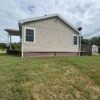 8544 HWY 268 CORYDON, KY 42406