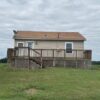 8544 HWY 268 CORYDON, KY 42406