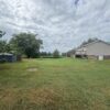 8544 HWY 268 CORYDON, KY 42406