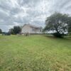 8544 HWY 268 CORYDON, KY 42406