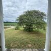 8544 HWY 268 CORYDON, KY 42406