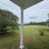 8544 HWY 268 CORYDON, KY 42406