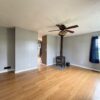 8544 HWY 268 CORYDON, KY 42406