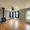 8544 HWY 268 CORYDON, KY 42406