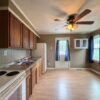 8544 HWY 268 CORYDON, KY 42406