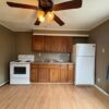 8544 HWY 268 CORYDON, KY 42406