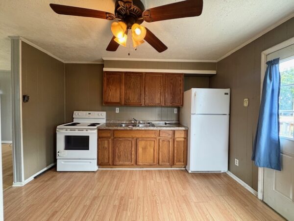 8544 HWY 268 CORYDON, KY 42406