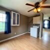 8544 HWY 268 CORYDON, KY 42406