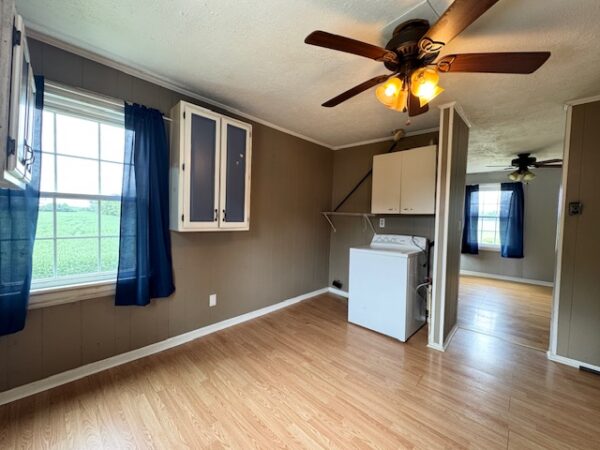 8544 HWY 268 CORYDON, KY 42406