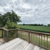 8544 HWY 268 CORYDON, KY 42406