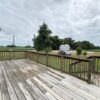 8544 HWY 268 CORYDON, KY 42406
