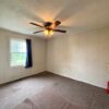 8544 HWY 268 CORYDON, KY 42406