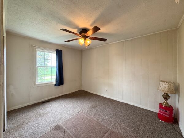 8544 HWY 268 CORYDON, KY 42406