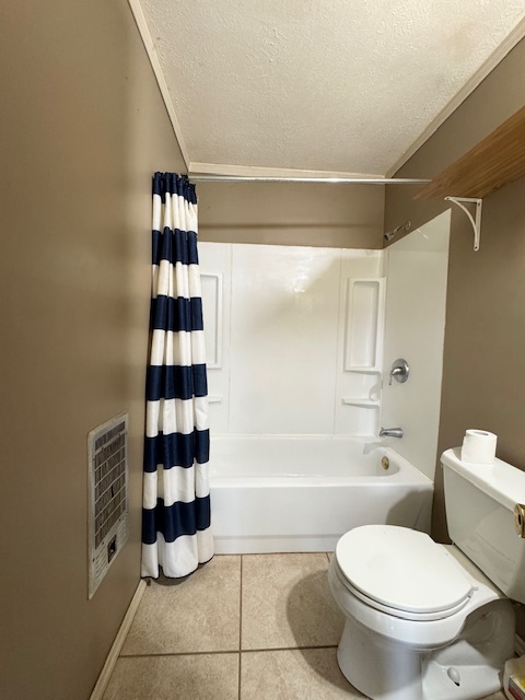 8544 HWY 268 CORYDON, KY 42406