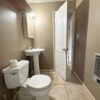 8544 HWY 268 CORYDON, KY 42406