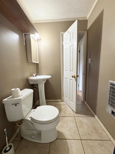 8544 HWY 268 CORYDON, KY 42406